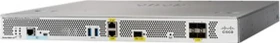 Cisco Catalyst 2960-L-SM LAN Lite Desktop Gigabit Smart Switch, 8x RJ-45, 2x SFP (WS-C2960L-SM-8TS)