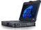 Panasonic Toughbook 40, FZ-40mk1, grau, Core i5-1145G7, 16GB RAM, 512GB SSD, DE Vorschaubild
