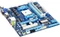GIGABYTE GA-F2A85XM-D3H (Rev. 1.0/ Rev. 1.1) (AMD FM2) Vorschaubild