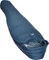 Mountain Equipment Lunar I Mumienschlafsack denim blue Vorschaubild