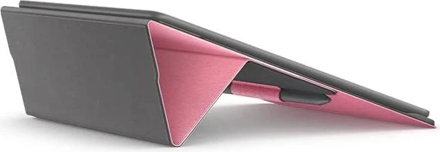 Amazon Schutzhülle für Kindle Scribe, rosa
