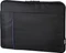 Hama Kapstadt Notebook-Schutzhülle 15.6", schwarz/blau Vorschaubild