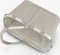 Reisenthel Carrybag herringbone sand Vorschaubild