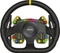 MOZA R16 Direct Drive Base inkl. RS D Leather und Dash RM (PC) Vorschaubild