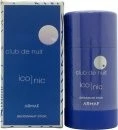 Armaf Club de Nuit Blue Iconic Deodorant Stick, 75g