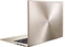 ASUS ZenBook UX303UA-R4156T, Smokey Brown, Core i7-6500U, 8GB RAM, 256GB SSD, DE Vorschaubild