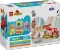 LEGO DUPLO - Traktor und Marktstand Vorschaubild