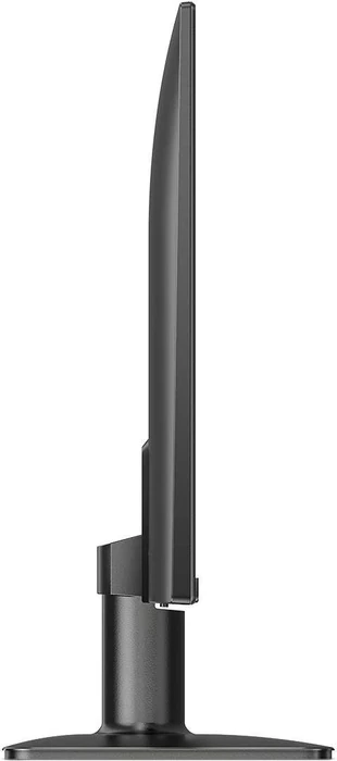 Philips 1000 Series 27E2N1500L, 27"