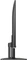 Philips 1000 Series 27E2N1500L, 27" Vorschaubild