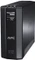 APC Back-UPS Pro, 900VA, USB Vorschaubild