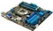 ASUS P8B75-M (Intel 1155) Vorschaubild