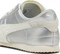 Puma Bella Lea puma silver/frosted ivory Vorschaubild