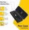Xencelabs Pen Tablet Small, schwarz Vorschaubild