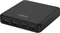 Ansmann Desktop Charger DC465PD schwarz Vorschaubild