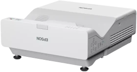 Epson EB-760W
