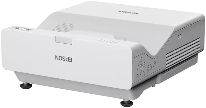 Epson EB-760W