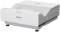 Epson EB-760W Vorschaubild