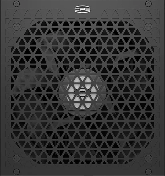 PCCooler YS-Series YS1000 1000W, ATX 3.1