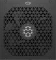 PCCooler YS-Series YS1000 1000W, ATX 3.1 Vorschaubild