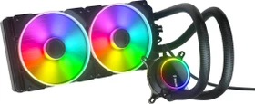 Fractal Design Celsius+ S28 Prisma