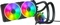 Fractal Design Celsius+ S28 Prisma Vorschaubild