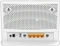 TP-Link VX230v, AX1800 Vorschaubild