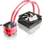 Raijintek Triton 140mm rot Vorschaubild
