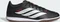 adidas Predator Club Sala IN core black/cloud white/lucid red (Junior) Vorschaubild
