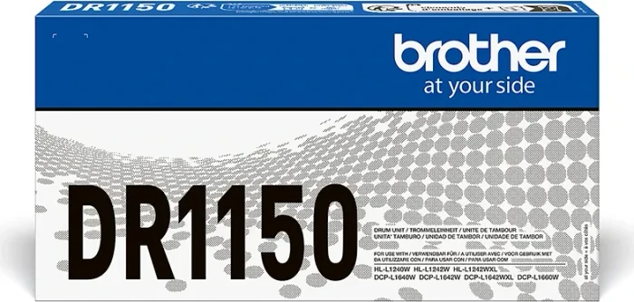 Brother Trommel DR1150