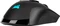 Corsair Ironclaw RGB Wireless, USB/Bluetooth Vorschaubild