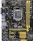 ASUS H81M-E (Intel 1150) Vorschaubild