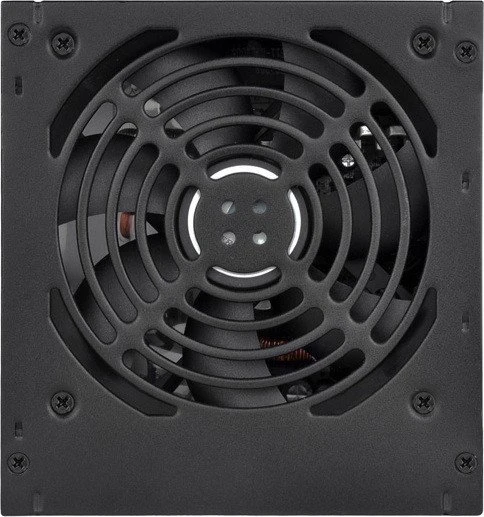 SilverStone Strider Essential Series 400W, ATX 2.4