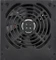 SilverStone Strider Essential Series 400W, ATX 2.4 Vorschaubild
