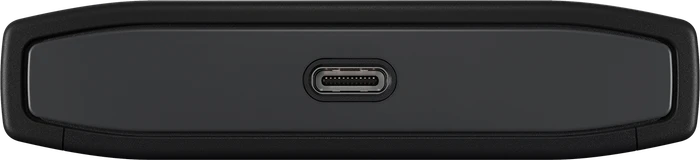 SanDisk Professional G-DRIVE ArmorLock SSD, 1TB, USB-C 3.1