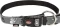 Trixie Silver Reflect Halsband Vorschaubild