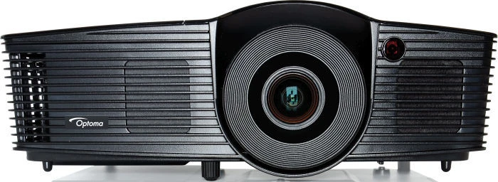 Optoma HD141X