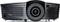 Optoma HD141X Vorschaubild
