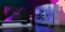 Mars Gaming MC-NOVA2 White, Glasfenster Vorschaubild