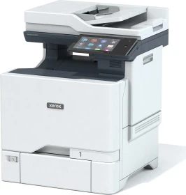 Xerox VersaLink C625DN, Laser, mehrfarbig