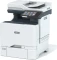 Xerox VersaLink C625DN, Laser, mehrfarbig Vorschaubild