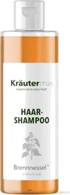 Kräutermax Shampoo Brennnessel, 250ml