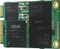 Samsung SSD 840 EVO 120GB, MO-300 / mSATA 6Gb/s Vorschaubild
