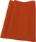 Ideal Textil Filterüberzug Vorschaubild