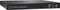 BlueWalker PowerWalker VFI 1000R/1U, 1000VA, USB Vorschaubild