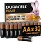 Duracell Plus Mignon AA Vorschaubild