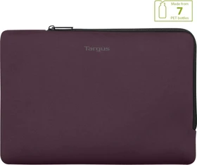 Targus MultiFit Schutzhülle mit EcoSmart 11-12" feige