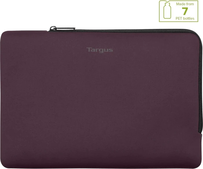 Targus MultiFit Schutzhülle mit EcoSmart 11-12"