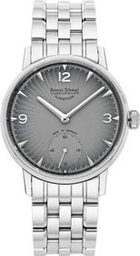 Bruno Söhnle Stuttgart Handaufzug II 17-11190-862