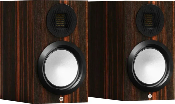 Monitor Audio Gold 50 6G