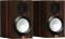 Monitor Audio Gold 50 6G Vorschaubild